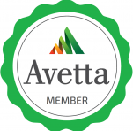 avetta-formerly-pics-logo